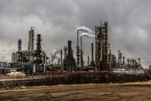 Tubazioni e raccordi in vetroresina