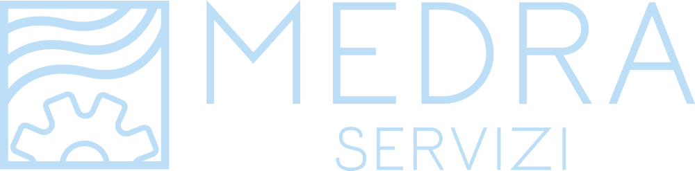 MEDRA Servizi Srl
